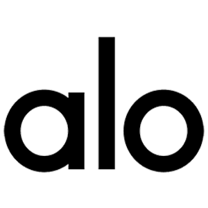 Alo Yoga | Yoga leggings,clothes, and accessories for studio to street