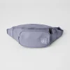 Explorer Fanny Pack - Fog