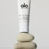 Invisible Mineral Body SPF