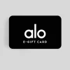 Alo e-Gift Card