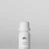 Cleanse &amp; Detox Essential Oil (Tea Tree)