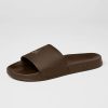 Unisex It Slide