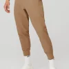 Co-Op 7/8 Pant - Gravel