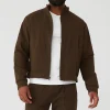 Co-Op Bomber - Espresso