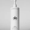 Shine Conditioner