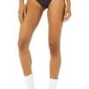 Airbrush Invisible Cheeky - Raisin