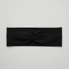 Airlift Headband - Black