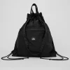 Tote Bag - Black
