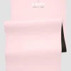 Warrior Mat - Powder Pink