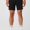 Chill Short - Black