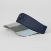 Airlift Solar Visor - Navy