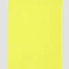 Performance No Sweat Hand Towel - Highlighter