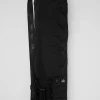 Yoga Mat Bag - Black