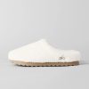 Sherpa Recovery Slipper