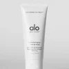 Hydrate &amp; Glow 1-Minute Mask
