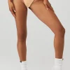 Airmesh Venus Thong - Champagne