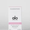 Advanced Collagen Shot - 10 Pack