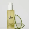 Head-To-Toe Glow Oil