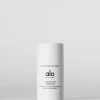 Supernatural Deodorant - Scented