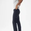 Day and Night Pant - Dark Navy
