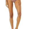 Airbrush Invisible Cheeky - Smoky Quartz