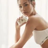 Sexuwell Her Capsule - 60 Pack