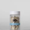 Chill Capsule - 60 Pack