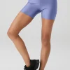 5&quot; Airlift Energy Short - Infinity Blue
