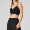 Delight Bralette - Black