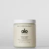 Renew &amp; Glow Body Polish
