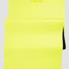 Warrior Mat - Highlighter
