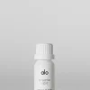 Breathe &amp; Spa Essential Oil Blend
