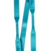 Alo Yoga Strap - Bright Aqua