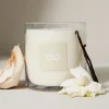 Alo Love Candle - 60 oz