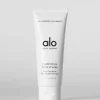 Restorative Hand Cream