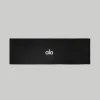Performance Conquer Headband - Black