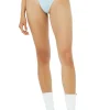 Icon Cheeky - Powder Blue