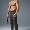 Co-Op Pant - Anthracite