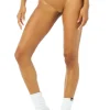 Airbrush Invisible Cheeky - Sand
