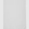 Performance No Sweat Hand Towel - Dove Grey