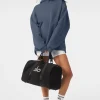 Renown Heavy Weight Hoodie - Bluestone