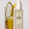 Enzyme Facial Cleanser
