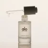 Radiance Serum