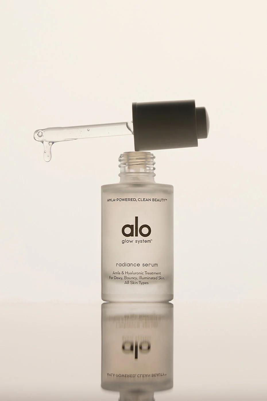 Radiance Serum