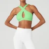 Airbrush Destination Bra - Ultramint