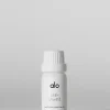 Chill &amp; Unwind Essential Oil (Lavender)