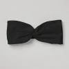 Alosoft Headband - Black