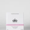 Advanced Collagen Shot - 30 Pack