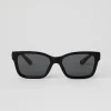 Chill Sunglasses - Black