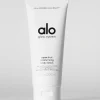 Superfruit Body Lotion